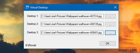 Windows 10の仮想デスクトップを快適に使いこなす5つの方法