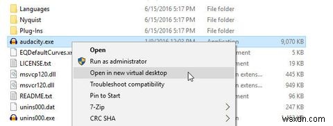 Windows 10の仮想デスクトップを快適に使いこなす5つの方法