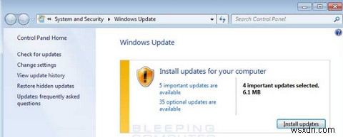 マイクロソフトがWindows 10をどう推進したか──その手法と結果