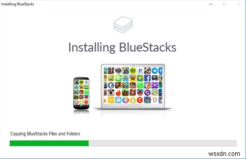 マイクロソフトがWindows 10をどう推進したか──その手法と結果