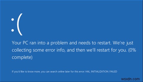 なぜ多くの人が無料のWindows 10アップグレードを拒むのか？その理由を探る