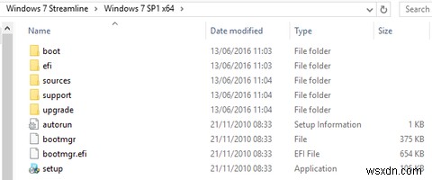 Windowsのインストールメディアを最新化してセットアップ時間を大幅に短縮する方法