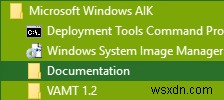 Windowsのインストールメディアを最新化してセットアップ時間を大幅に短縮する方法