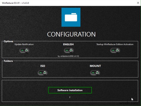Windowsのインストールメディアを最新化してセットアップ時間を大幅に短縮する方法