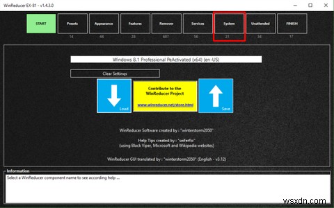 Windowsのインストールメディアを最新化してセットアップ時間を大幅に短縮する方法