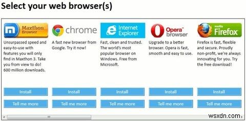 Windows 10「アップグレードゲート」がもたらした5つの意図せざる結果