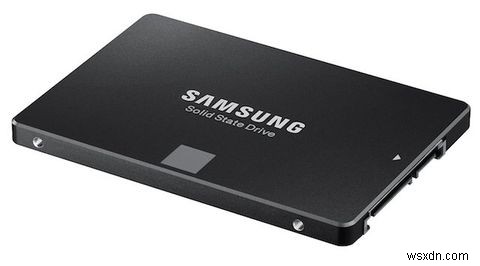 WindowsをHDDからSSDへ移行してPCを高速化する方法【5ステップ完全ガイド】