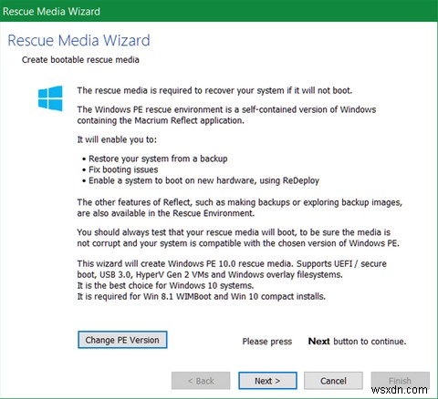 WindowsをHDDからSSDへ移行してPCを高速化する方法【5ステップ完全ガイド】