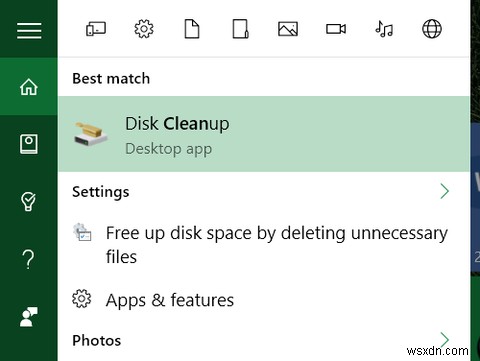 WindowsをHDDからSSDへ移行してPCを高速化する方法【5ステップ完全ガイド】