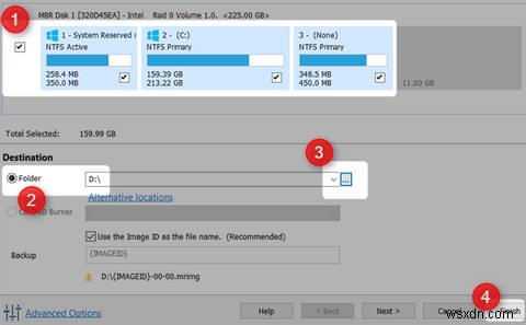 WindowsをHDDからSSDへ移行してPCを高速化する方法【5ステップ完全ガイド】