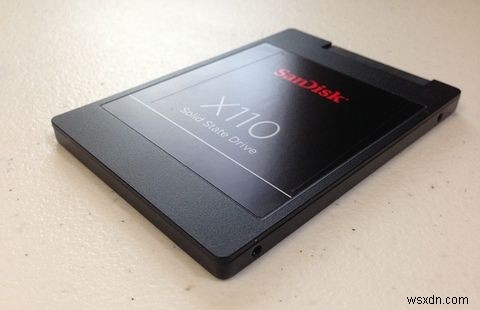 WindowsをHDDからSSDへ移行してPCを高速化する方法【5ステップ完全ガイド】