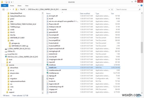 USBメモリ1本でWindowsを持ち歩く!「Windows To Go」ポータブル環境の作り方