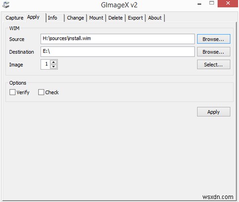 USBメモリ1本でWindowsを持ち歩く!「Windows To Go」ポータブル環境の作り方