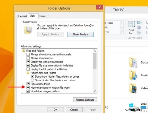 WindowsでWi-Fiホットスポットを作る方法｜標準機能と無料ツール9選を徹底解説