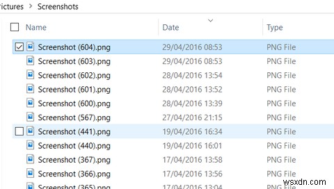 Windowsで完璧なスクリーンショットを撮る方法【Windows 7/8/8.1/10対応】