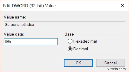Windowsで完璧なスクリーンショットを撮る方法【Windows 7/8/8.1/10対応】