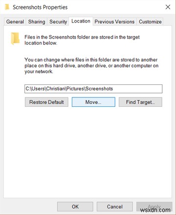 Windowsで完璧なスクリーンショットを撮る方法【Windows 7/8/8.1/10対応】