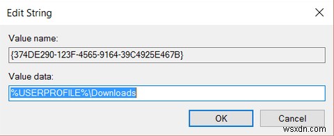 Windowsで完璧なスクリーンショットを撮る方法【Windows 7/8/8.1/10対応】