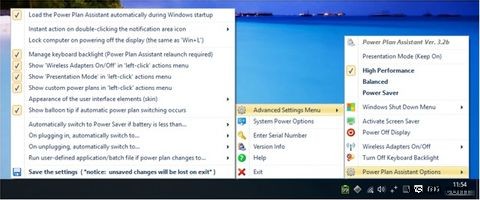MacでWindows 10をネイティブに動かす方法：Boot Campのメリット・デメリットを徹底解説