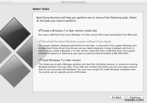 MacでWindows 10をネイティブに動かす方法：Boot Campのメリット・デメリットを徹底解説