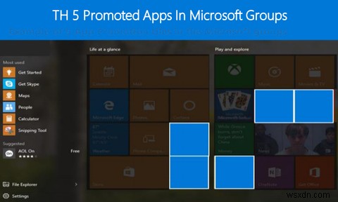 Windows 10のプリインストールアプリが邪魔？不要なストアアプリを一括削除する3つの方法