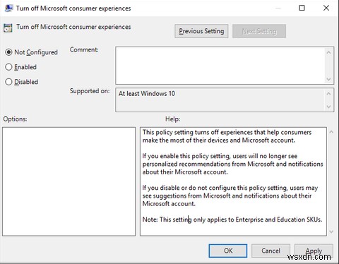 Windows 10のプリインストールアプリが邪魔？不要なストアアプリを一括削除する3つの方法