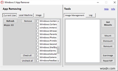Windows 10のプリインストールアプリが邪魔？不要なストアアプリを一括削除する3つの方法