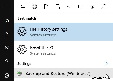 7月29日で終了！Windows 10無料アップグレードの権利を今すぐ確保する方法
