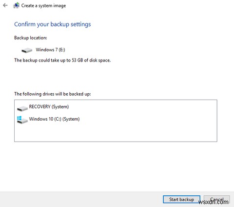 7月29日で終了！Windows 10無料アップグレードの権利を今すぐ確保する方法