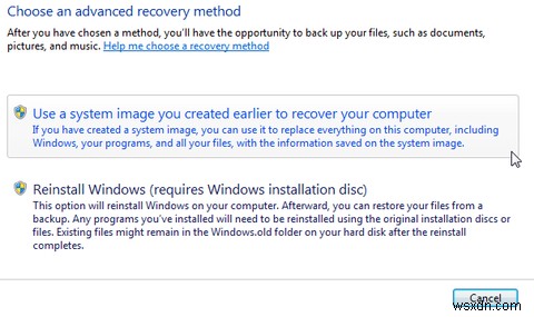 7月29日で終了！Windows 10無料アップグレードの権利を今すぐ確保する方法