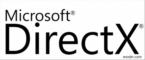 2016年版DirectX完全ガイド：仕組みからDirectX 12、確認・アップデート方法まで