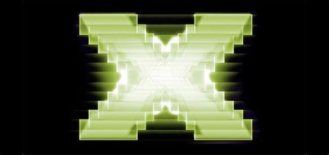 2016年版DirectX完全ガイド：仕組みからDirectX 12、確認・アップデート方法まで