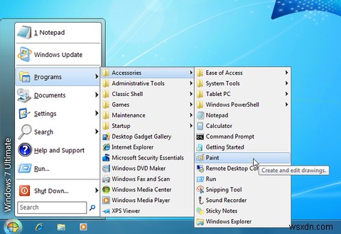 Windows 10のスタートメニューを思い通りに変える!おすすめカスタマイズツール6選