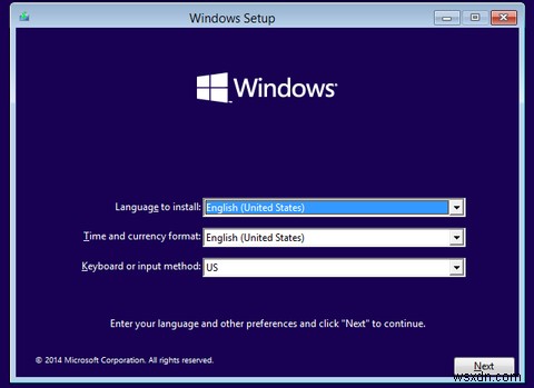 Windows 10を試してから決めたい!無料アップグレード前に役立つ5つの方法