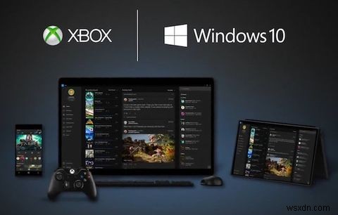 Windows 7でゲームするならWindows 10にアップグレードすべき？メリット・デメリットを徹底比較