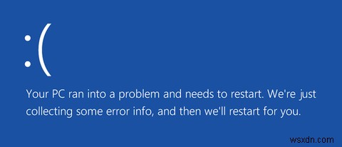 Windows 7でゲームするならWindows 10にアップグレードすべき？メリット・デメリットを徹底比較