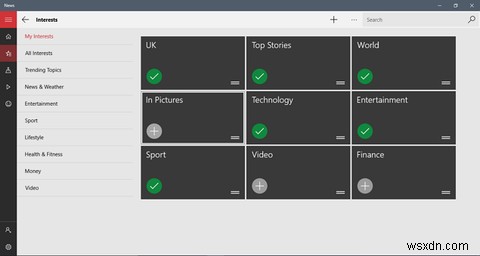 意外と使える!見過ごされがちなWindows 10標準アプリ12選とその魅力