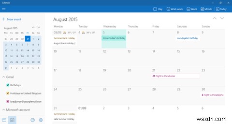 意外と使える!見過ごされがちなWindows 10標準アプリ12選とその魅力