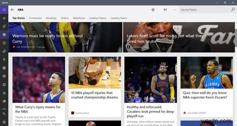 意外と使える!見過ごされがちなWindows 10標準アプリ12選とその魅力