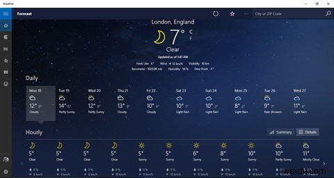 意外と使える!見過ごされがちなWindows 10標準アプリ12選とその魅力