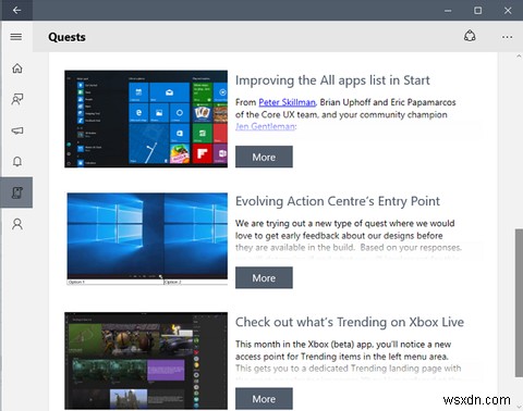 意外と使える!見過ごされがちなWindows 10標準アプリ12選とその魅力
