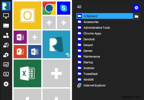 アップグレード不要！Windows 7・8でWindows 10の優秀な機能を再現できるおすすめツール8選
