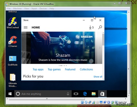 アップグレード不要！Windows 7・8でWindows 10の優秀な機能を再現できるおすすめツール8選