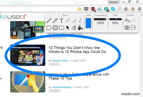 アップグレード不要！Windows 7・8でWindows 10の優秀な機能を再現できるおすすめツール8選