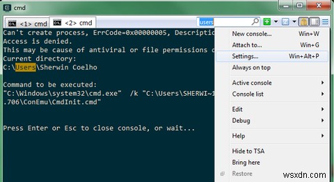 アップグレード不要！Windows 7・8でWindows 10の優秀な機能を再現できるおすすめツール8選