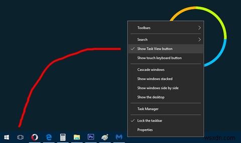 Windows 10のタスクビューと仮想デスクトップを徹底活用する方法