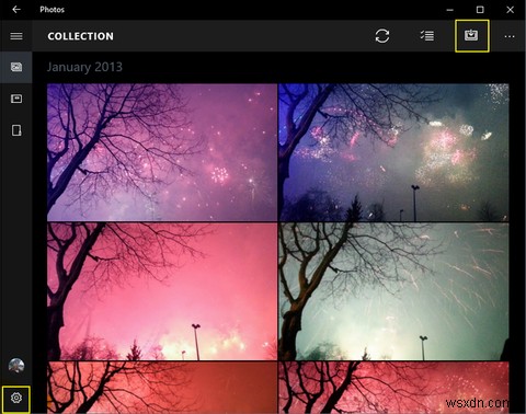 知っておきたい!Windows 10「写真」アプリの隠れた便利技10選