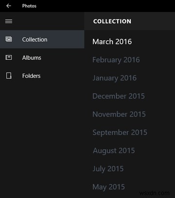 知っておきたい!Windows 10「写真」アプリの隠れた便利技10選