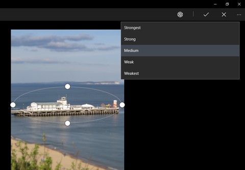 知っておきたい!Windows 10「写真」アプリの隠れた便利技10選