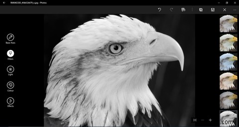 知っておきたい!Windows 10「写真」アプリの隠れた便利技10選